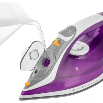 SSI 5800VT SENCOR vasalat