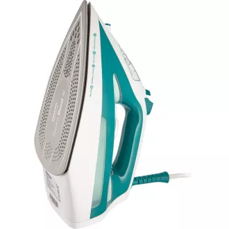 SSI 6100GR SENCOR vasalat