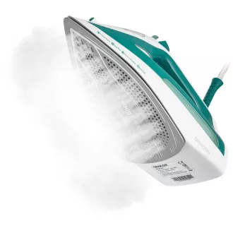 SSI 6100GR SENCOR vasalat