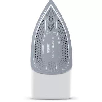 SSI 6100GR SENCOR vasalat
