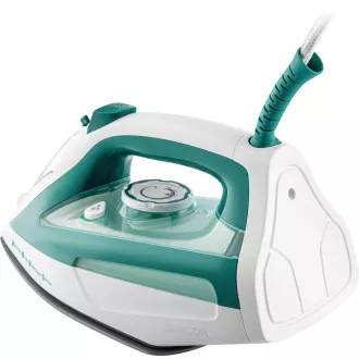 SSI 6100GR SENCOR vasalat