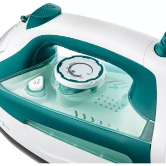SSI 6100GR SENCOR vasalat