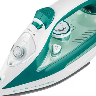 SSI 6100GR SENCOR vasalat