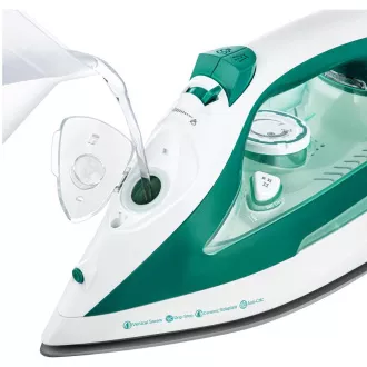 SSI 6100GR SENCOR vasalat