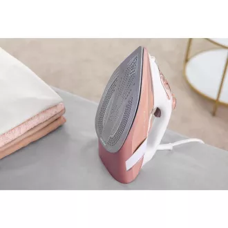 SSI 8300RS vas SENCOR SSI 8300RS vas SENCOR