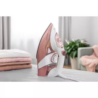 SSI 8300RS vas SENCOR SSI 8300RS vas SENCOR