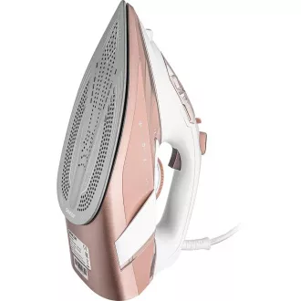SSI 8300RS vas SENCOR SSI 8300RS vas SENCOR