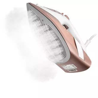 SSI 8300RS vas SENCOR SSI 8300RS vas SENCOR
