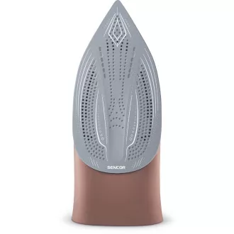 SSI 8300RS vas SENCOR SSI 8300RS vas SENCOR