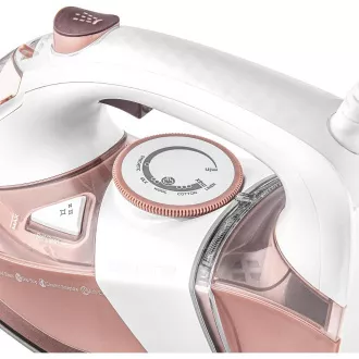 SSI 8300RS vas SENCOR SSI 8300RS vas SENCOR