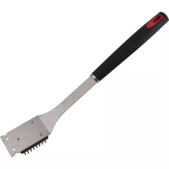 LT5024 GRILLKEFE 39CM BBQ LAMART LT5024 GRILLKEFE 39CM BBQ LAMART
