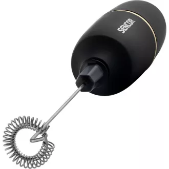 SMF 1010BK SENCOR tejhabosító