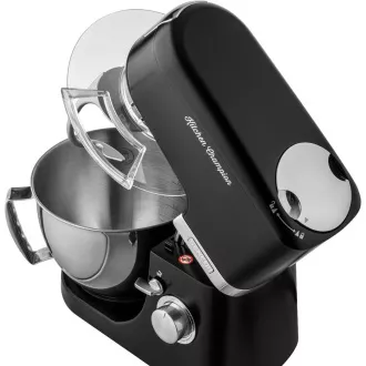 STM 6359BK SENCOR konyhai robotgép STM 6359BK SENCOR konyhai robotgép