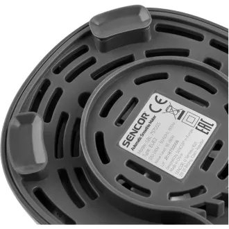 SBL 7550SS turmixgép SENCOR