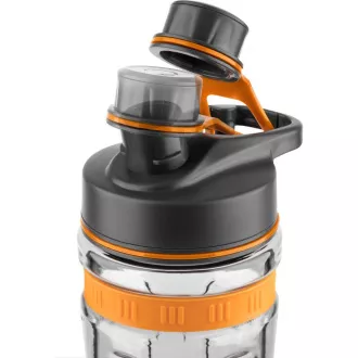 SBL 7550SS turmixgép SENCOR