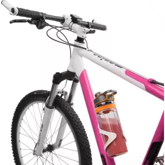 SBL 7550SS turmixgép SENCOR