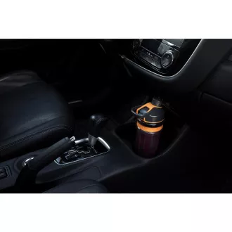 SBL 7550SS turmixgép SENCOR