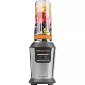 SBL 7550SS turmixgép SENCOR