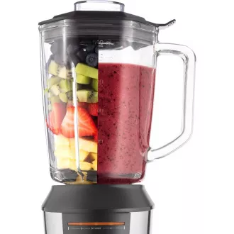 SBL 7550SS turmixgép SENCOR
