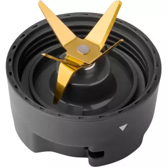 SBL 7550SS turmixgép SENCOR