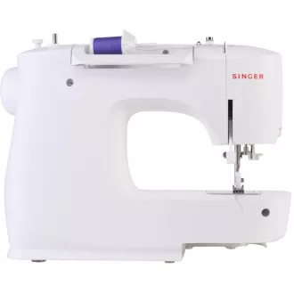 M3405 VARRÓGÉP SINGER