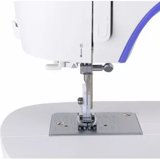 M3405 VARRÓGÉP SINGER