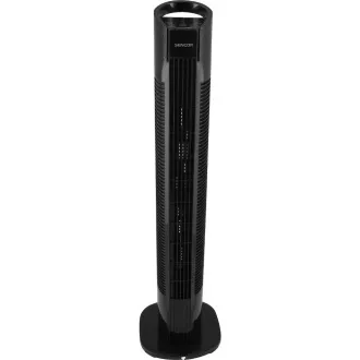 SFT 3113BK oszlopventilátor SENCOR SFT 3113BK oszlopventilátor SENCOR