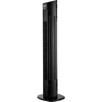 SFT 3113BK oszlopventilátor SENCOR SFT 3113BK oszlopventilátor SENCOR