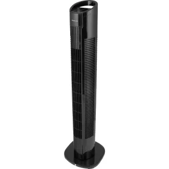 SFT 3113BK oszlopventilátor SENCOR SFT 3113BK oszlopventilátor SENCOR