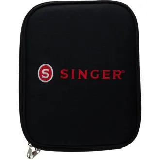 SINGER 13623 DELUXE VARRÓKÉSZLET SINGER 13623 DELUXE VARRÓKÉSZLET