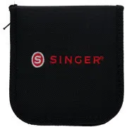 SINGER 13647 UTAZÓ VARRÓKÉSZLET