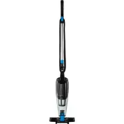 2024N FW. PRO-ECO BISSELL 2in1 porszívó