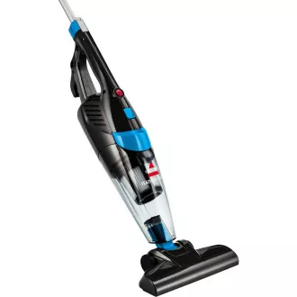 2024N FW. PRO-ECO BISSELL 2in1 porszívó 2024N FW. PRO-ECO BISSELL 2in1 porszívó