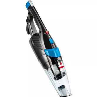 2024N FW. PRO-ECO BISSELL 2in1 porszívó 2024N FW. PRO-ECO BISSELL 2in1 porszívó