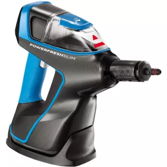 2234N BISSELL POWERFRESH SLIM GŐZÖLŐS FELMOSÓRONGY BISSELL 2234N BISSELL POWERFRESH SLIM GŐZÖLŐS FELMOSÓRONGY BISSELL