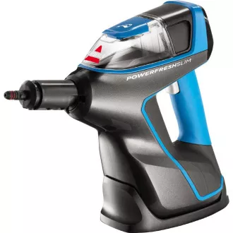 2234N BISSELL POWERFRESH SLIM GŐZÖLŐS FELMOSÓRONGY BISSELL 2234N BISSELL POWERFRESH SLIM GŐZÖLŐS FELMOSÓRONGY BISSELL