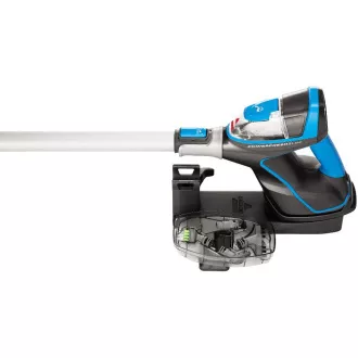 2234N BISSELL POWERFRESH SLIM GŐZÖLŐS FELMOSÓRONGY BISSELL 2234N BISSELL POWERFRESH SLIM GŐZÖLŐS FELMOSÓRONGY BISSELL