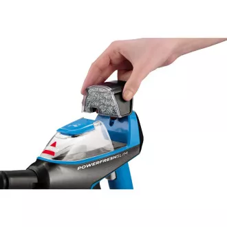 2234N BISSELL POWERFRESH SLIM GŐZÖLŐS FELMOSÓRONGY BISSELL 2234N BISSELL POWERFRESH SLIM GŐZÖLŐS FELMOSÓRONGY BISSELL