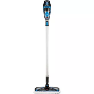 2234N BISSELL POWERFRESH SLIM GŐZÖLŐS FELMOSÓRONGY BISSELL 2234N BISSELL POWERFRESH SLIM GŐZÖLŐS FELMOSÓRONGY BISSELL