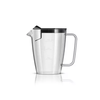 HR1855/70 PHILIPS GYÜMÖLCSCENTRIFUGA