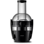 HR1855/70 PHILIPS GYÜMÖLCSCENTRIFUGA