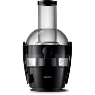 HR1855/70 PHILIPS GYÜMÖLCSCENTRIFUGA