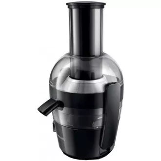 HR1855/70 PHILIPS GYÜMÖLCSCENTRIFUGA