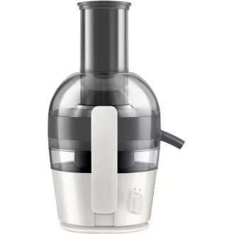 HR1855/70 PHILIPS GYÜMÖLCSCENTRIFUGA
