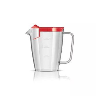 HR1855/70 PHILIPS GYÜMÖLCSCENTRIFUGA