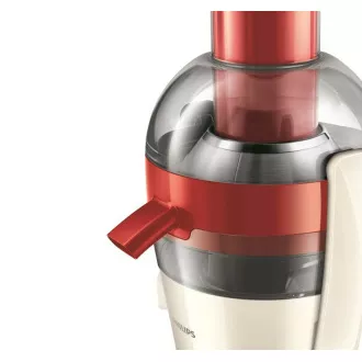 HR1855/70 PHILIPS GYÜMÖLCSCENTRIFUGA