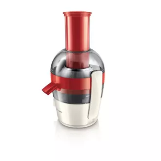 HR1855/70 PHILIPS GYÜMÖLCSCENTRIFUGA