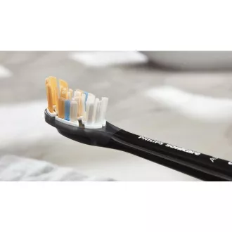 HX9092/11 PHILIPS CSEREFEJ
