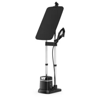 QT1510E0 TEFAL RUHAGŐZÖLŐ GŐZÖS QT1510E0 TEFAL RUHAGŐZÖLŐ GŐZÖS