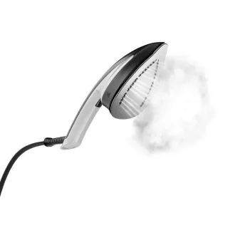 QT1510E0 TEFAL RUHAGŐZÖLŐ GŐZÖS QT1510E0 TEFAL RUHAGŐZÖLŐ GŐZÖS